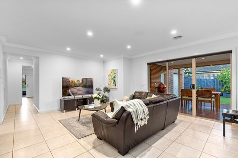 Property photo of 4 Koombooloomba Court Lilydale VIC 3140