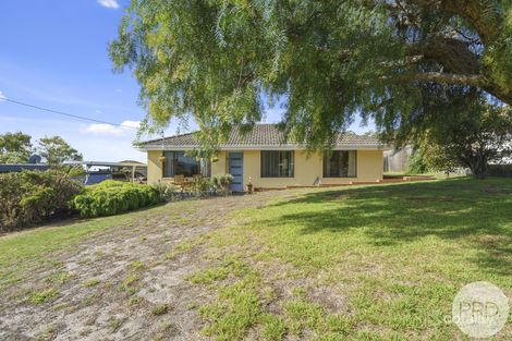 Property photo of 7 Serre Road Kingston TAS 7050
