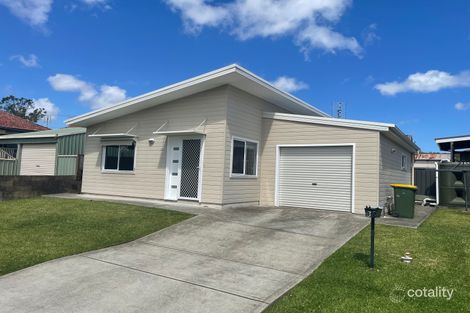 38 Delauret Sq, Waratah West, NSW 2298