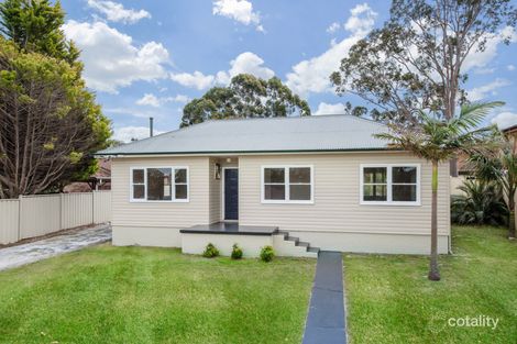 Property photo of 41 Paton Street Woy Woy NSW 2256