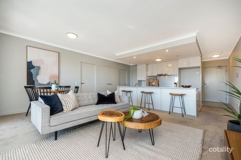 Property photo of 32/33 Bronte Street East Perth WA 6004