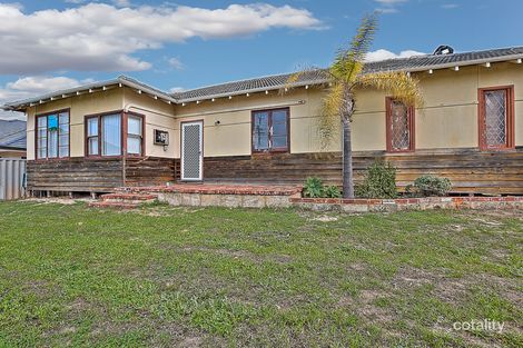 31a Carlisle St, Shoalwater, WA 6169