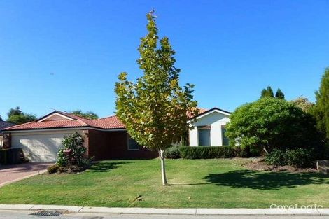 Property photo of 9 Planetree Pass Canning Vale WA 6155
