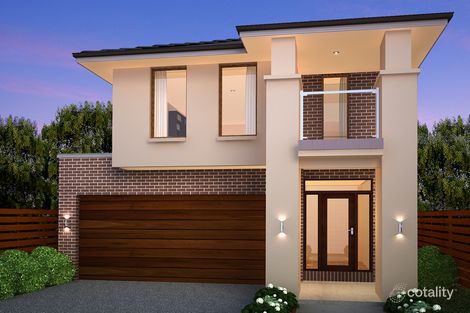 2938 Tundra Esp, Werribee, VIC 3030