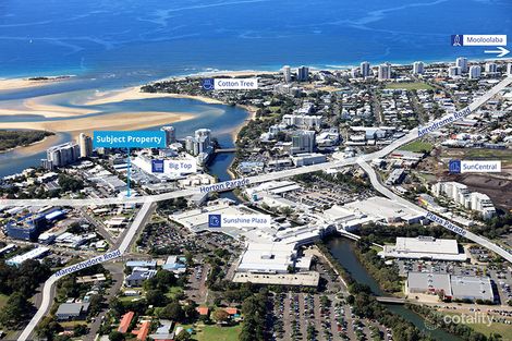 2-6 Beach Rd, Maroochydore, QLD 4558