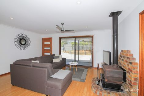 Property photo of 39 Mitchell Avenue Molendinar QLD 4214