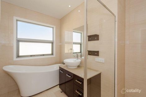 Property photo of 4 Elliot Drive Calliope QLD 4680