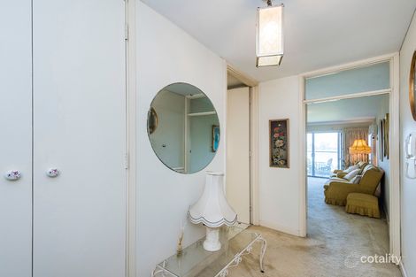 Property photo of 5/87 South Perth Esplanade South Perth WA 6151