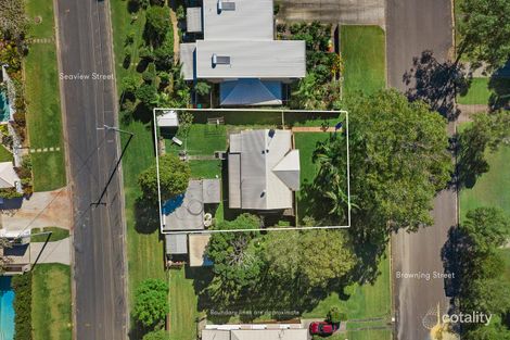 Property photo of 28 Browning Street Byron Bay NSW 2481