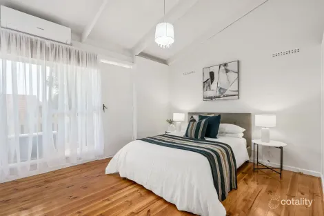 Property photo of 1/43 Howard Street Broadview SA 5083