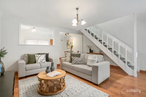 Property photo of 1/43 Howard Street Broadview SA 5083