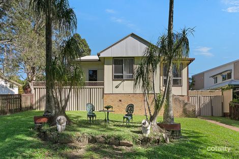 Property photo of 28 Browning Street Byron Bay NSW 2481