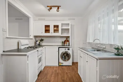 Property photo of 1/43 Howard Street Broadview SA 5083