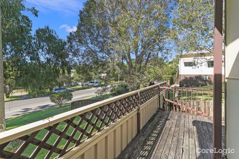 Property photo of 28 Browning Street Byron Bay NSW 2481