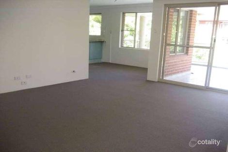 Property photo of 5/99 Hampden Road Artarmon NSW 2064