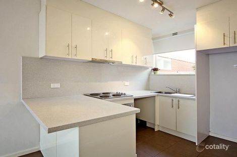 5/1707-1711 Dandenong Rd, Oakleigh East, VIC 3166