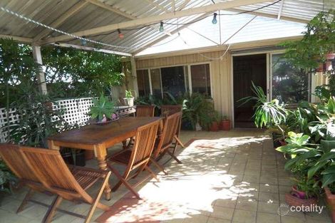 Property photo of 26 Steerforth Drive Coodanup WA 6210