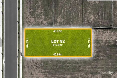 13 Clattercote St, Ingleburn, NSW 2565