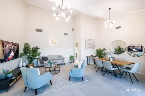 Property photo of 25/166 Mill Point Road South Perth WA 6151