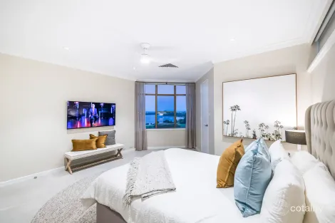 Property photo of 25/166 Mill Point Road South Perth WA 6151