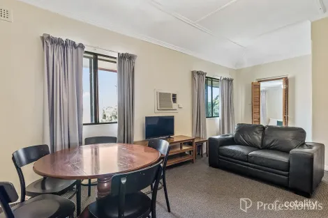 Property photo of 24/45 King William Road North Adelaide SA 5006
