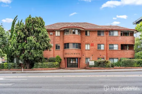 24/45 King William Rd, North Adelaide, SA 5006