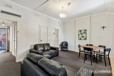 Property photo of 24/45 King William Road North Adelaide SA 5006