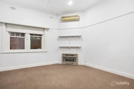 Property photo of 243 Cross Road Cumberland Park SA 5041