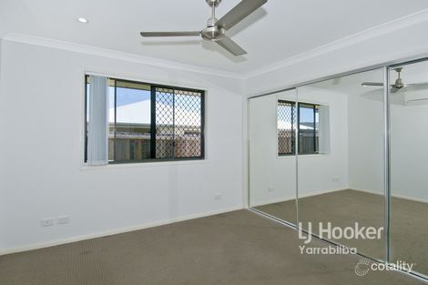 Property photo of 17 Sigwell Street Yarrabilba QLD 4207