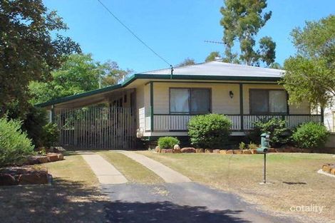 71 Orpen St, Dalby, QLD 4405
