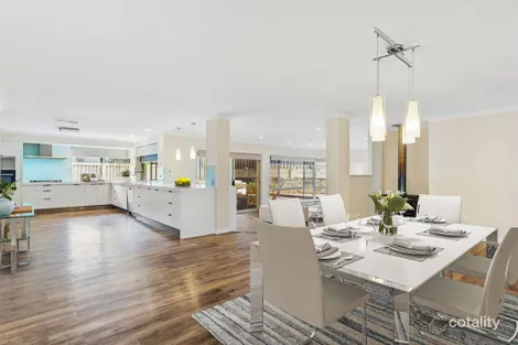 26 Catrine Ct, Kingsley, WA 6026