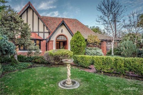 Property photo of 20 Brandreth Street Tusmore SA 5065
