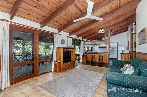 Property photo of 32 Phillip Crescent Barellan Point QLD 4306