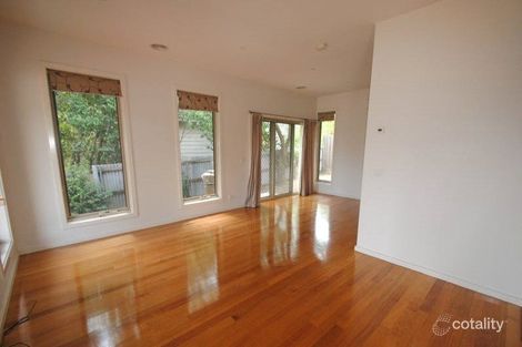 Property photo of 1/75 Springvale Road Nunawading VIC 3131
