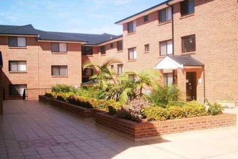 6/2a Mulla Rd, Yagoona, NSW 2199