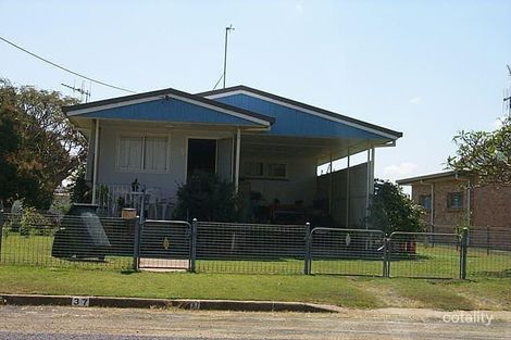 37 River Tce, Millbank, QLD 4670
