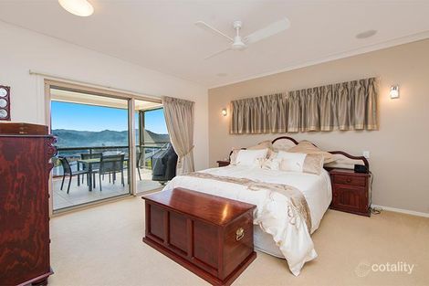 Property photo of 4 Mount Ernest Crescent Murwillumbah NSW 2484