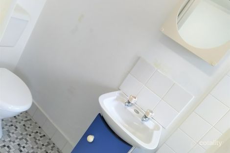 Property photo of 5/1A Thomas Street Birchgrove NSW 2041