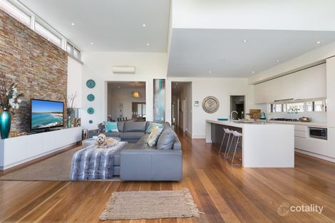 Property photo of 36 The Corso Maroubra NSW 2035
