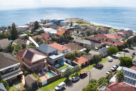 Property photo of 36 The Corso Maroubra NSW 2035