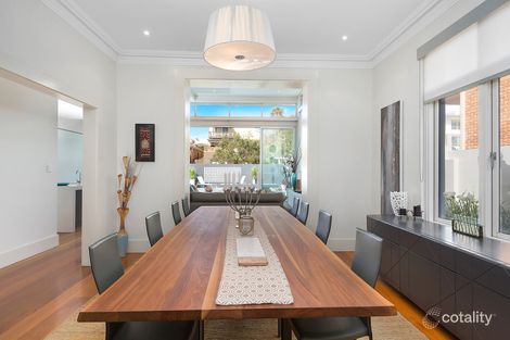 Property photo of 36 The Corso Maroubra NSW 2035