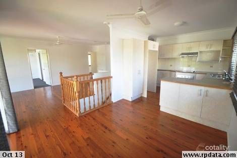 Property photo of 10 Rogan Place Yeppoon QLD 4703
