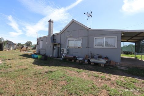 Property photo of 35 Goldfields Way Temora NSW 2666