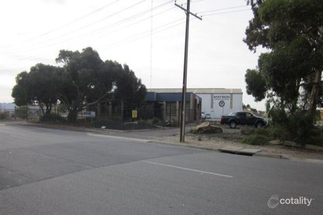 23-27 Wilkins Rd, Gillman, SA 5013