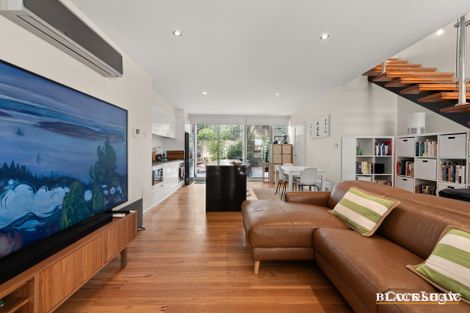 Property photo of 4/49 Hampton Circuit Yarralumla ACT 2600