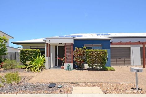 17/230 Pulgul St, Urangan, QLD 4655