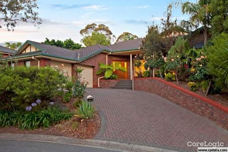 Property photo of 3 Myna Court Flagstaff Hill SA 5159