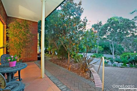 Property photo of 3 Myna Court Flagstaff Hill SA 5159