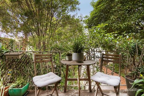 Property photo of 1/86 Heller Street Brunswick West VIC 3055