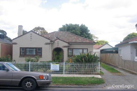 Property photo of 91 Springhall Parade Pascoe Vale South VIC 3044